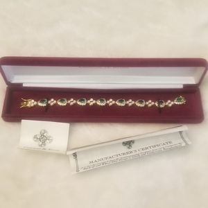 Camrose & Kross Bracelet